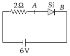 Physics-Semiconductor Devices-88229.png